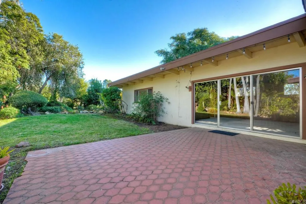 Additional image 77 of 2035 Basswood Avenue, Carlsbad, CA 92008