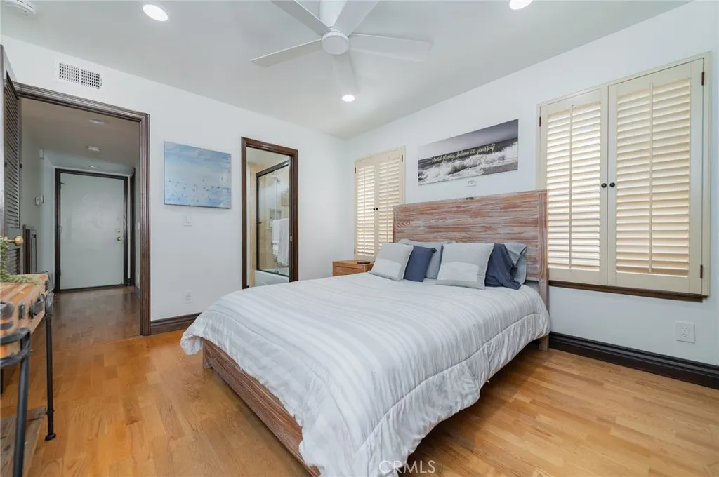 Additional image 103 of 24692 Kings Road, Laguna Niguel, CA 92677