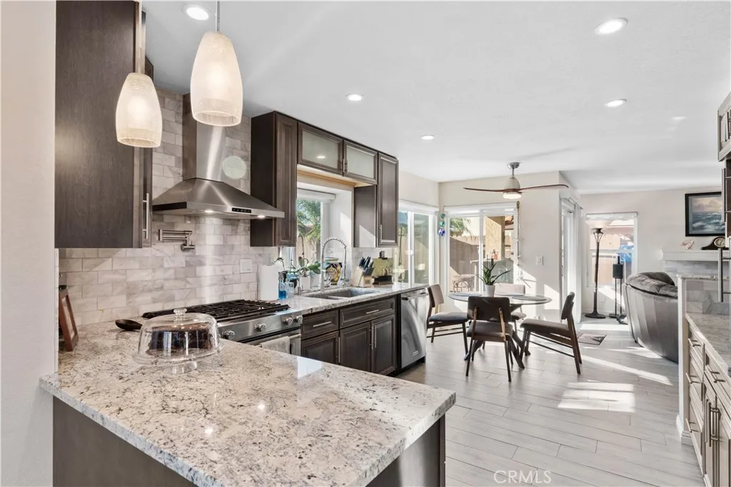 Additional image 15 of 10963 San Mateo Pl, Rancho Cucamonga, CA 91701