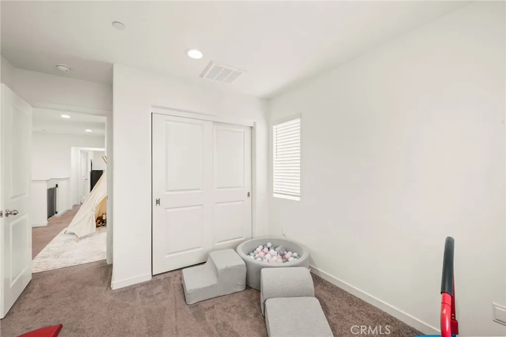 Additional image 21 of 27166 Canyon Rock Court, Moreno Valley, CA 92555