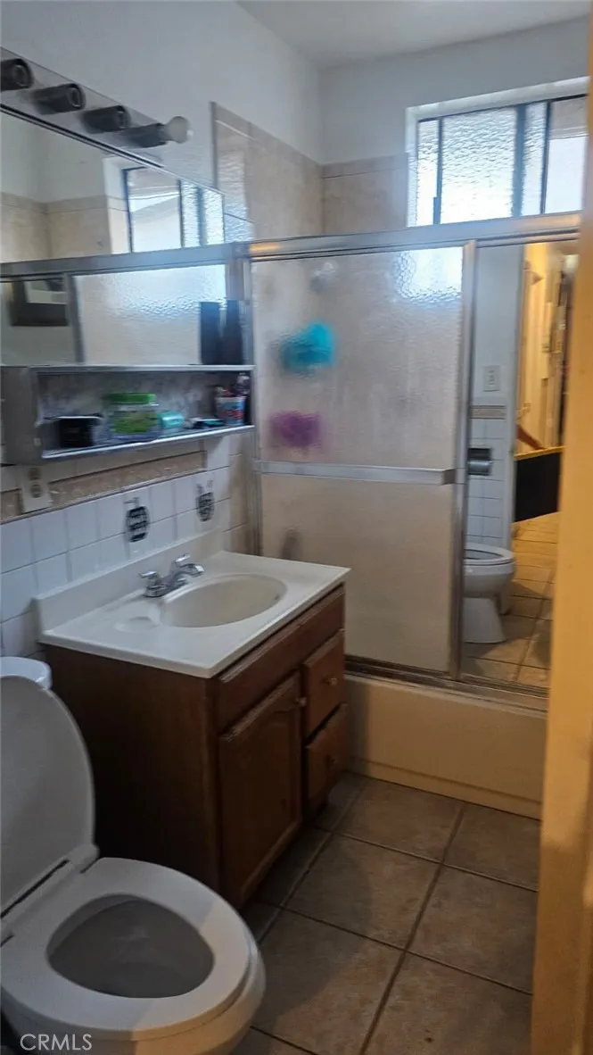 Additional image 49 of 2313 Downie Place, Santa Ana, CA 92706