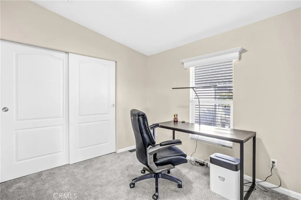 Additional image 49 of 3530 Damien Ave Unit 83, La Verne, CA 91750