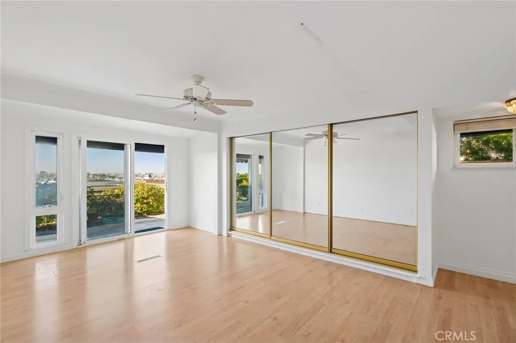 Additional image 64 of 1727 Galatea Terrace, Corona Del Mar, CA 92625