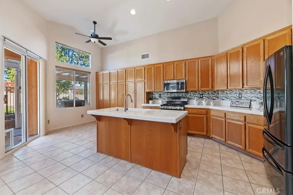 Additional image 72 of 40053 Corte Fortuna, Murrieta, CA 92562