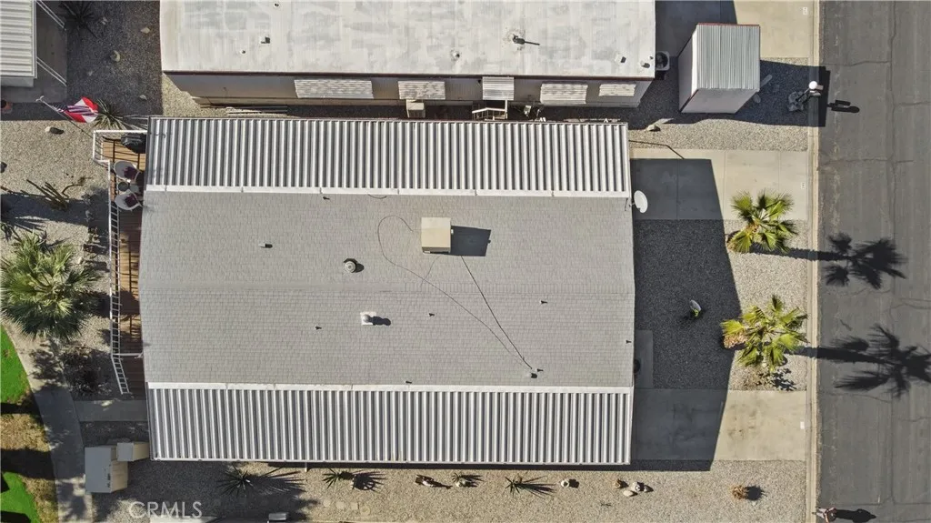 Additional image 12 of 15500 Bubbling Wells Rd Unit 280, Desert Hot Springs, CA 92240