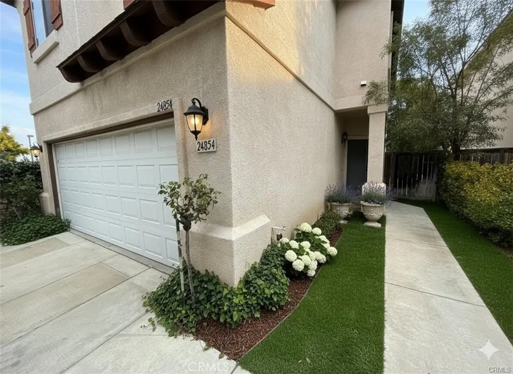 Additional image 15 of 24854 Noelle Way, Newhall, CA 91321