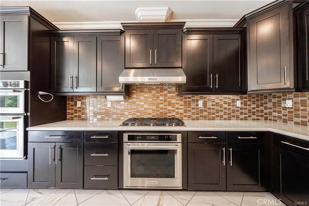 Additional image 47 of 12877 Golden Prairie Drive, Rancho Cucamonga, CA 91739