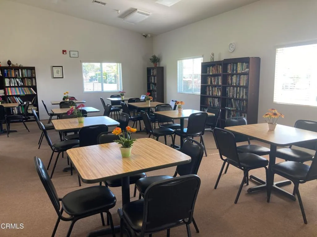 Additional image 34 of 3950 Via Real Unit 245, Carpinteria, CA 93013