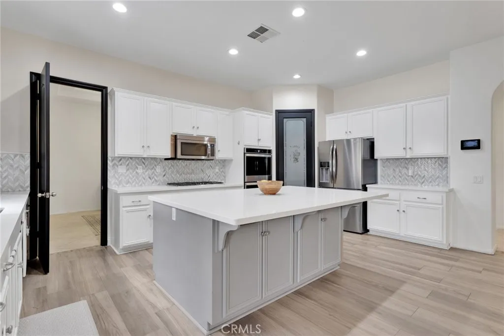 Additional image 11 of 20267 Fuji Court, Apple Valley, CA 92308