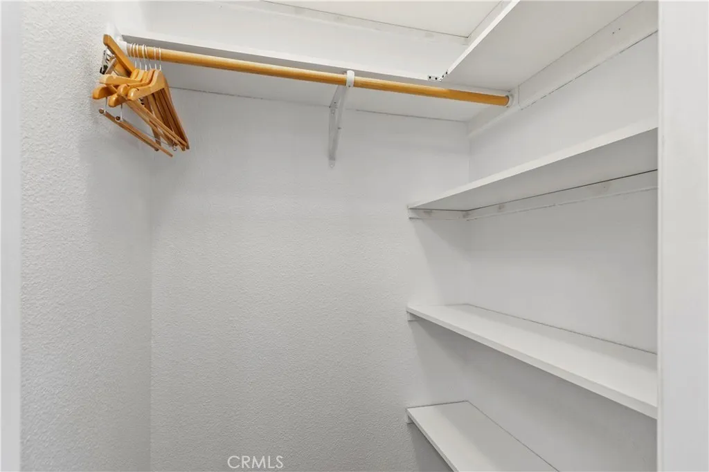 Additional image 53 of 24921 Muirlands Blvd Unit 275, Lake Forest, CA 92630