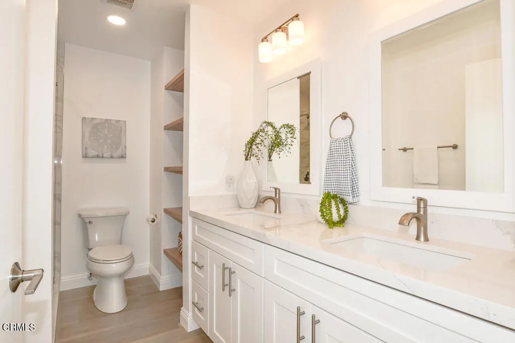 Additional image 20 of 16113 Saint Croix Circle, Huntington Beach, CA 92649