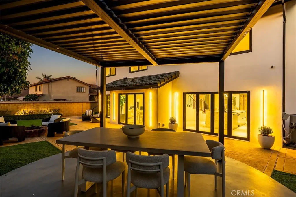 Additional image 91 of 15631 Sunburst Lane, Huntington Beach, CA 92647