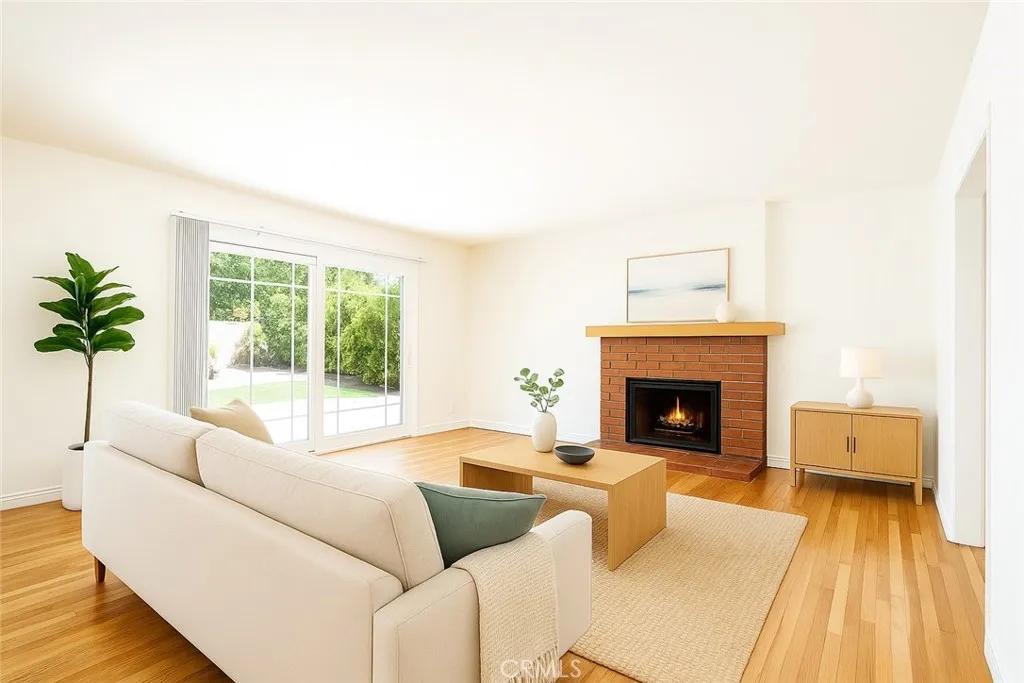 Additional image 8 of 3115 W Teranimar Dr, Anaheim, CA 92804