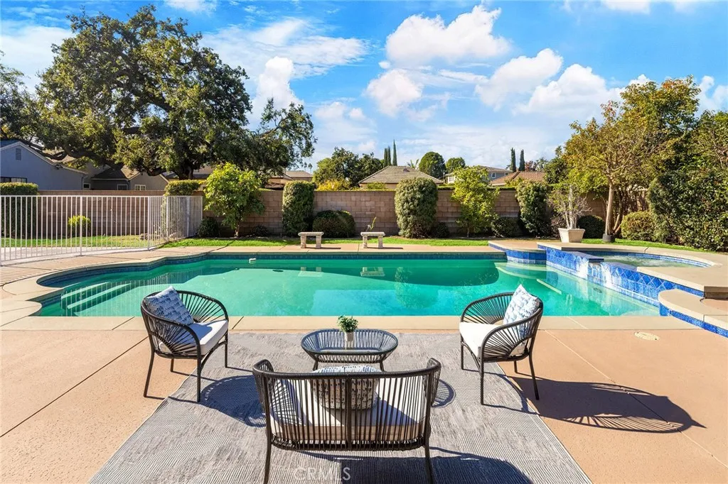 Additional image 60 of 209 W Camino Real, Arcadia, CA 91007