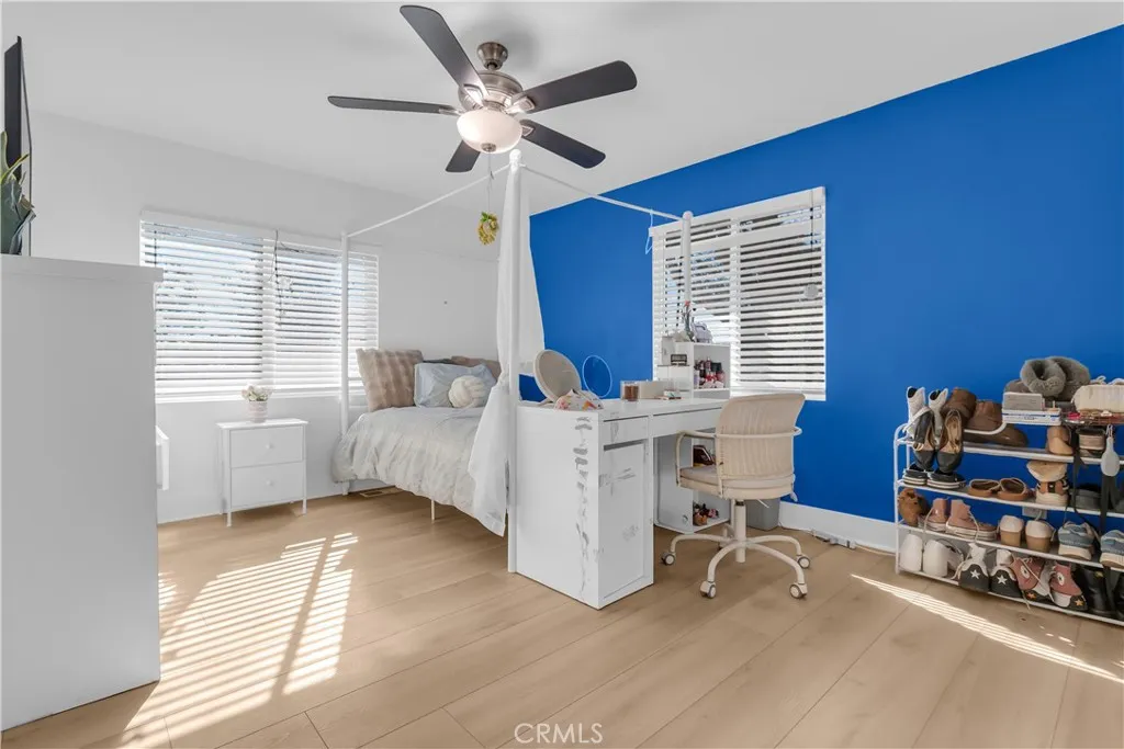 Additional image 26 of 9888 Trinity Rd, Oak Hills, CA 92344