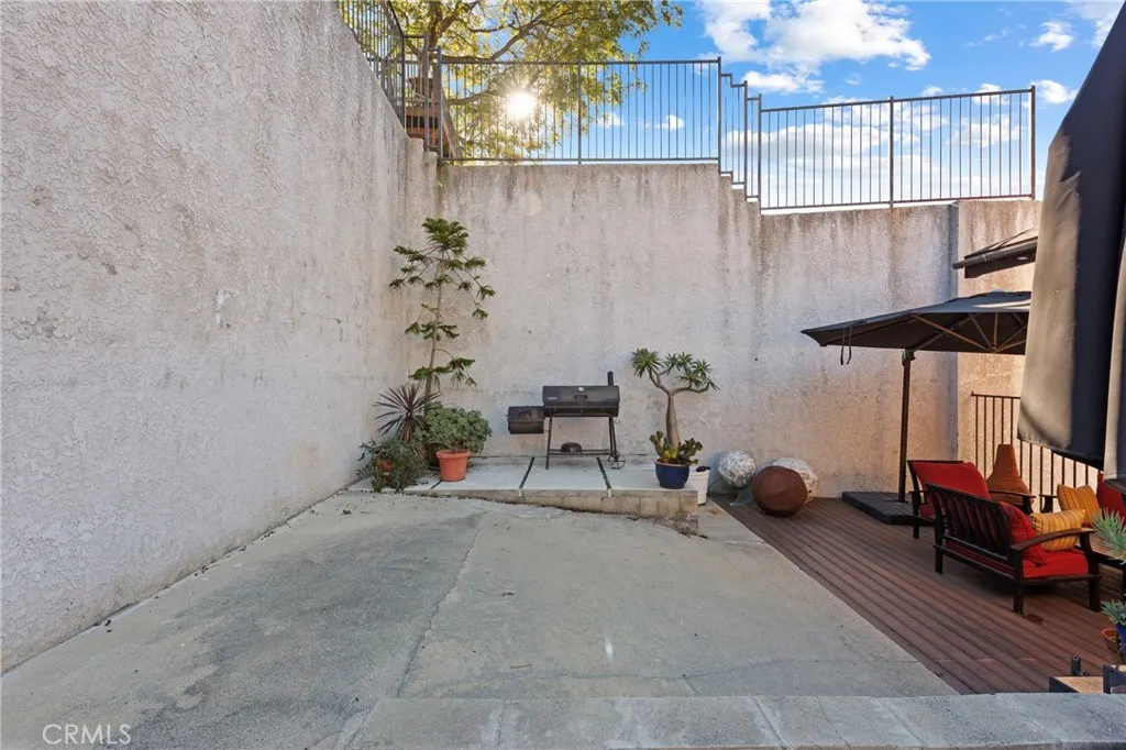 Additional image 78 of 1832 Redcliff Street, Los Angeles, CA 90026