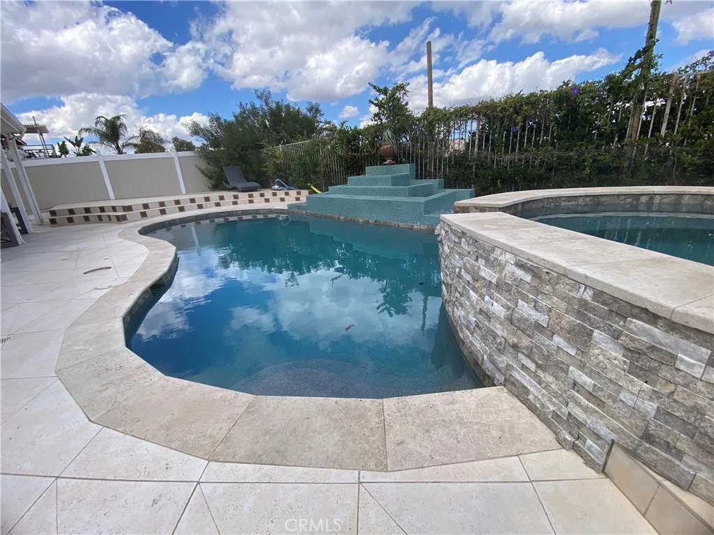 Additional image 134 of 27658 Trailhead Court, Corona, CA 92883