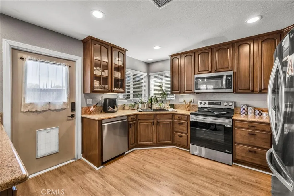 Additional image 72 of 8367 Elk Trail, Yucca Valley, CA 92284