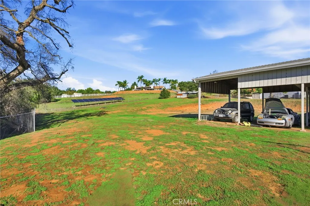 Additional image 26 of 14010 Hilldale Rd, Valley Center, CA 92082