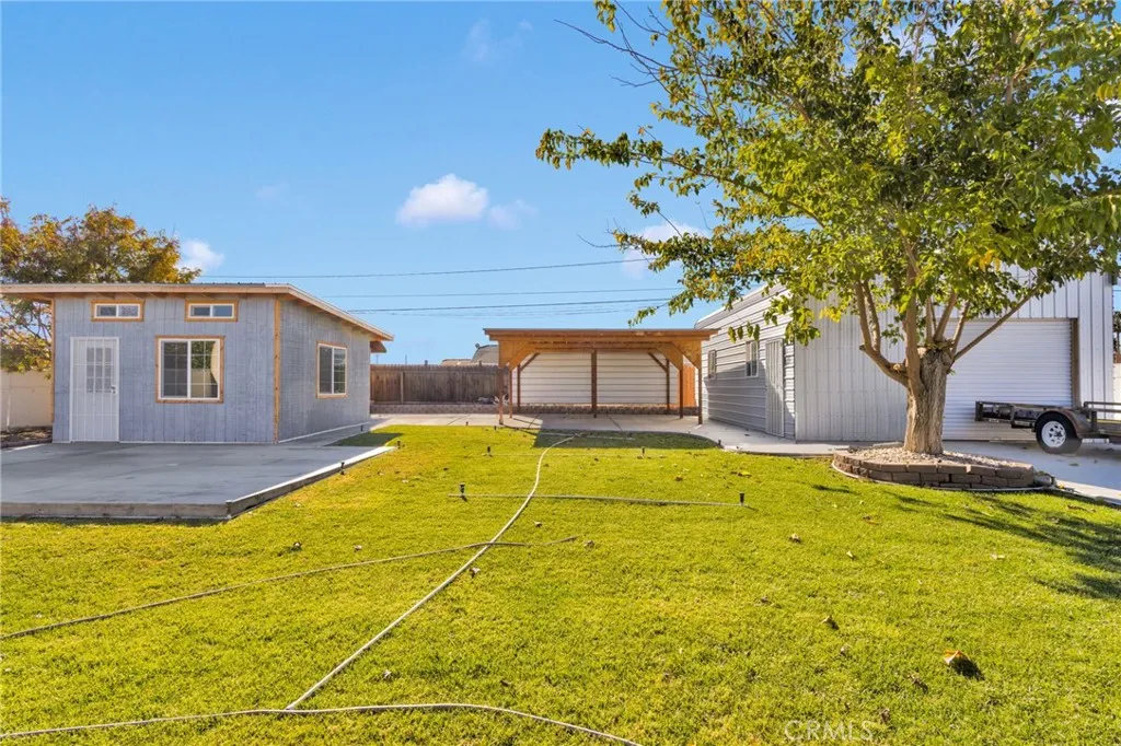 Additional image 36 of 14625 Coalinga Rd, Victorville, CA 92392