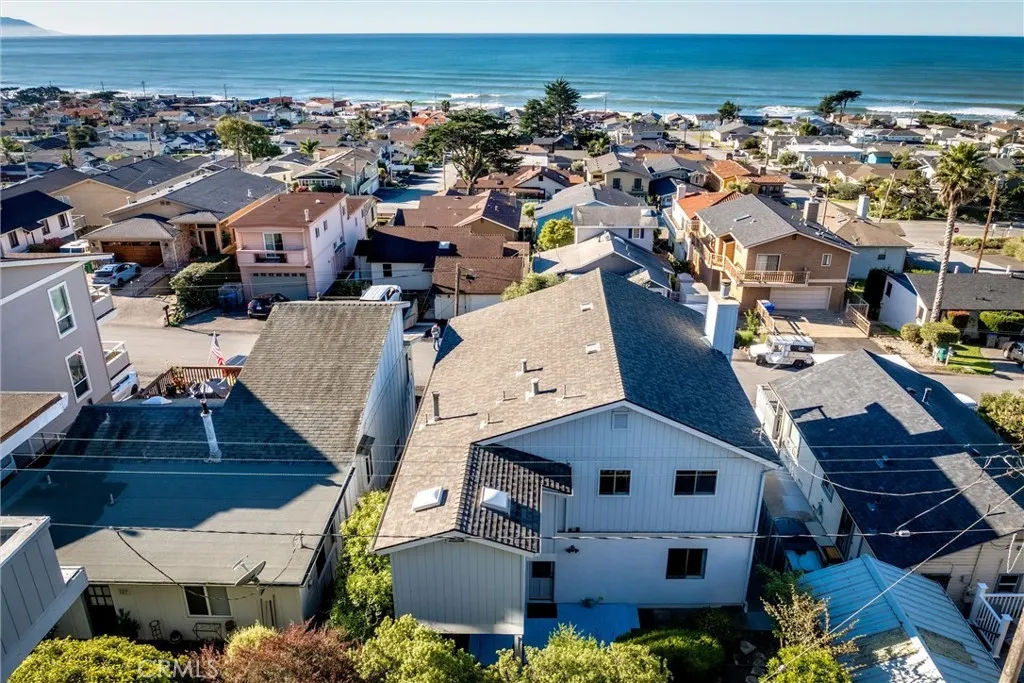 Additional image 40 of 879 Saint Mary Avenue, Cayucos, CA 93430