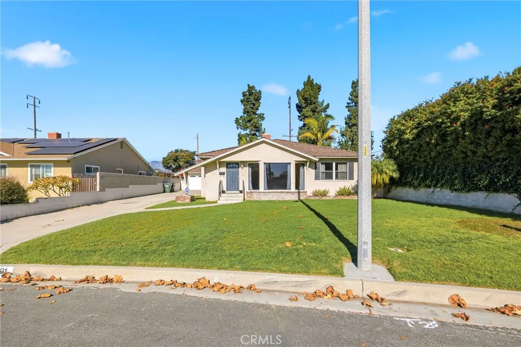 Additional image 39 of 1501 W Elgenia Ave, West Covina, CA 91790