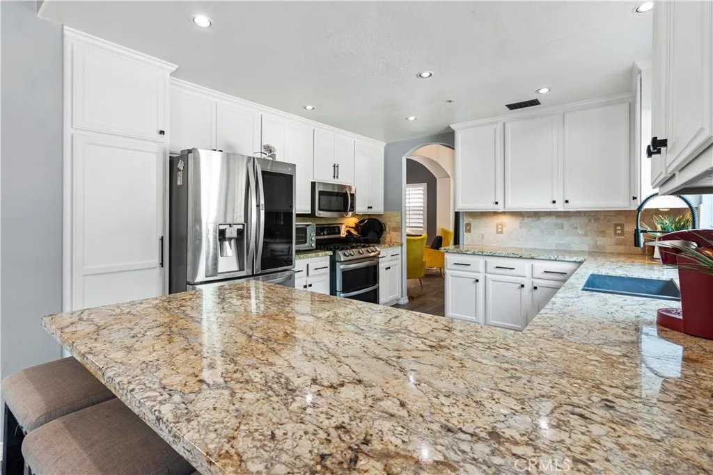 Additional image 40 of 13656 Dronfield Ave, Sylmar, CA 91342