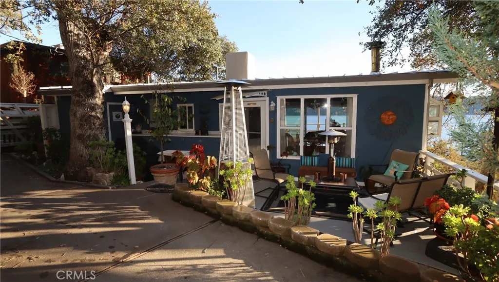 Additional image 38 of 11723 Widgeon Way, Clearlake Oaks, CA 95423