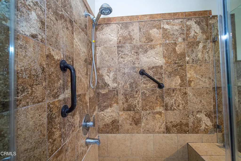 Additional image 67 of 2460 Las Positas Road, Glendale, CA 91208