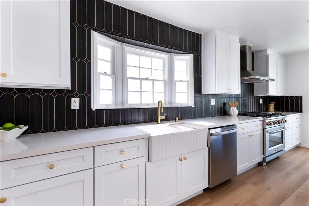 Additional image 13 of 3961 Hepburn Avenue, Los Angeles, CA 90008