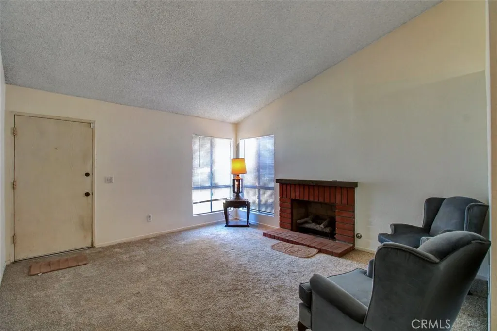 Additional image 26 of 4161 Stonewall Dr, Riverside, CA 92505