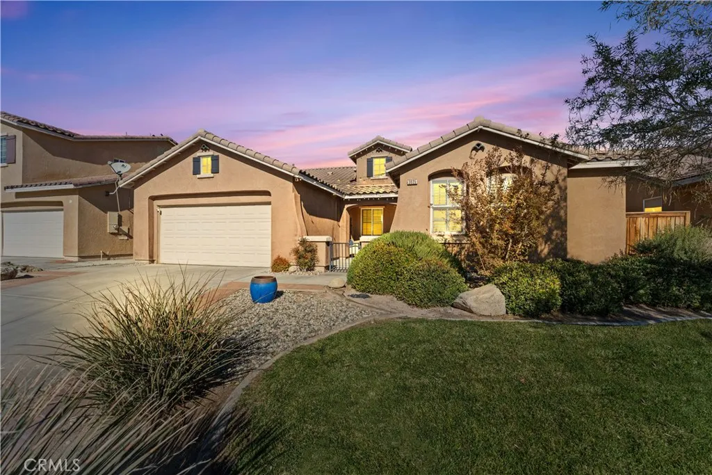 Additional image 46 of 3025 Neary Court, Rosamond, CA 93560