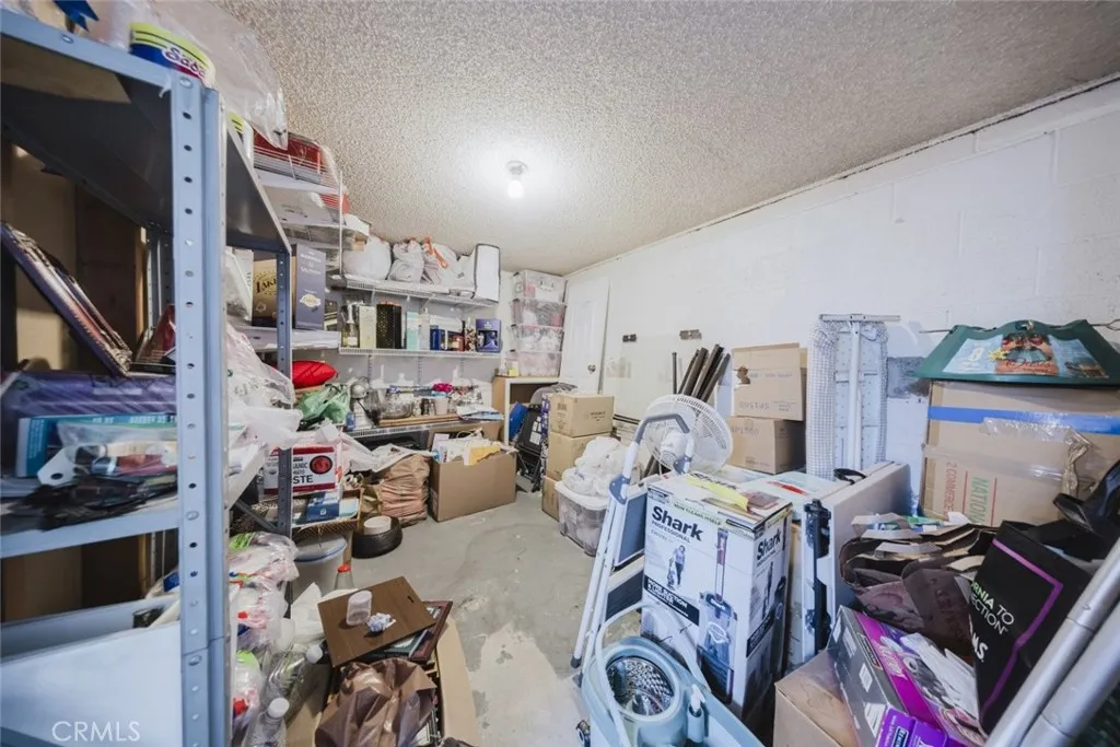 Additional image 20 of 9775 Via Roma, Burbank, CA 91504