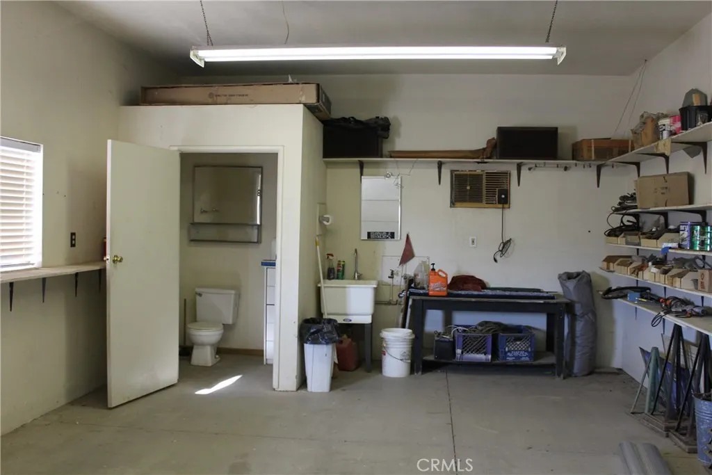 Additional image 113 of 7434 Oneida Trail, Big River, CA 92242