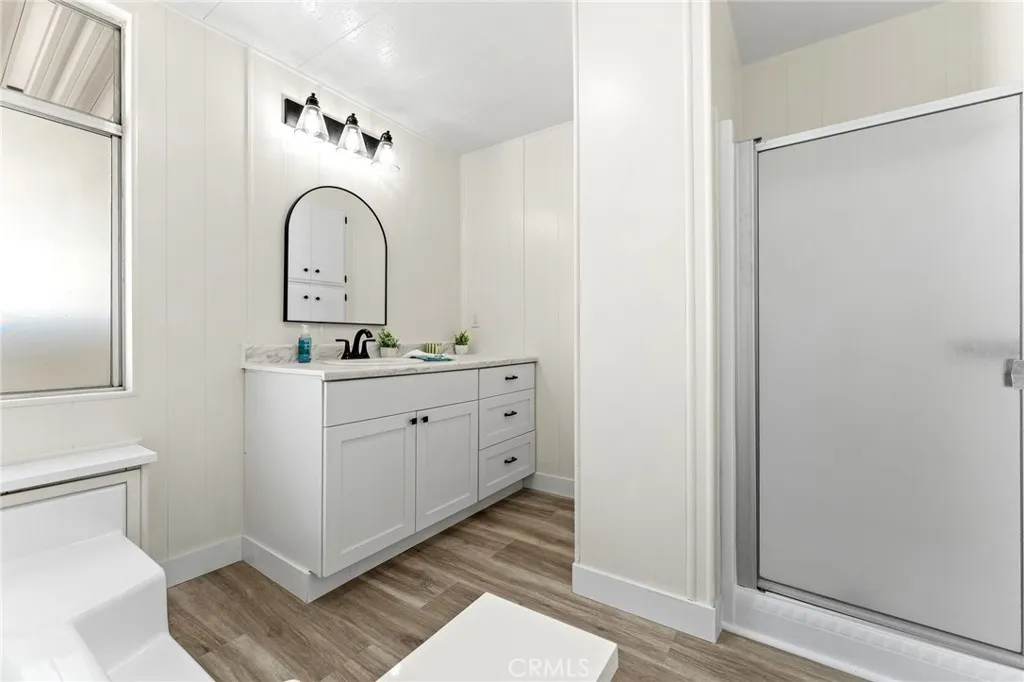 Additional image 55 of 80870 Ca-111 Unit 122, Indio, CA 92201