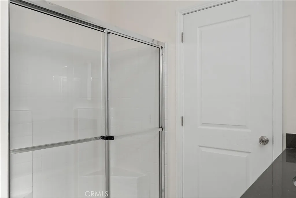 Additional image 84 of 1434 Powell Lane, Paradise, CA 95969