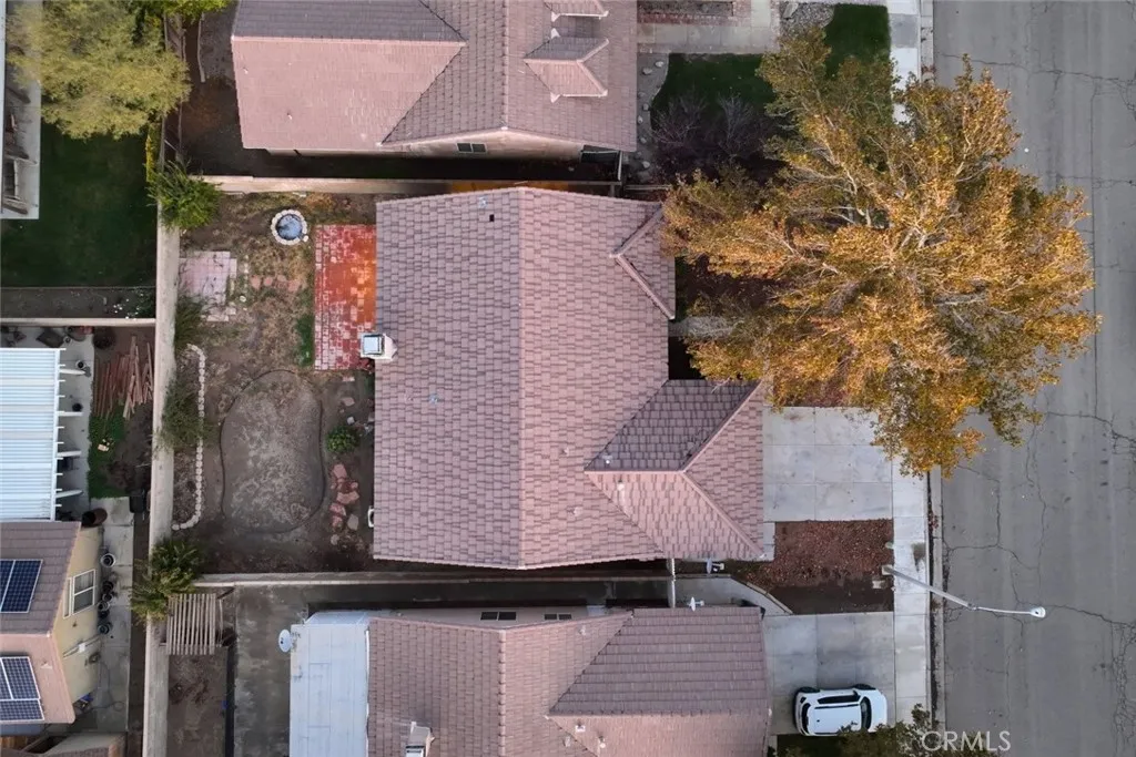 Additional image 34 of 3719 Cedarwood Court, Rosamond, CA 93560