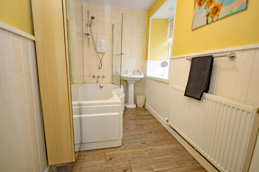 Additional image 12 of 28 Low Shore, Whitehills AB45 2NN