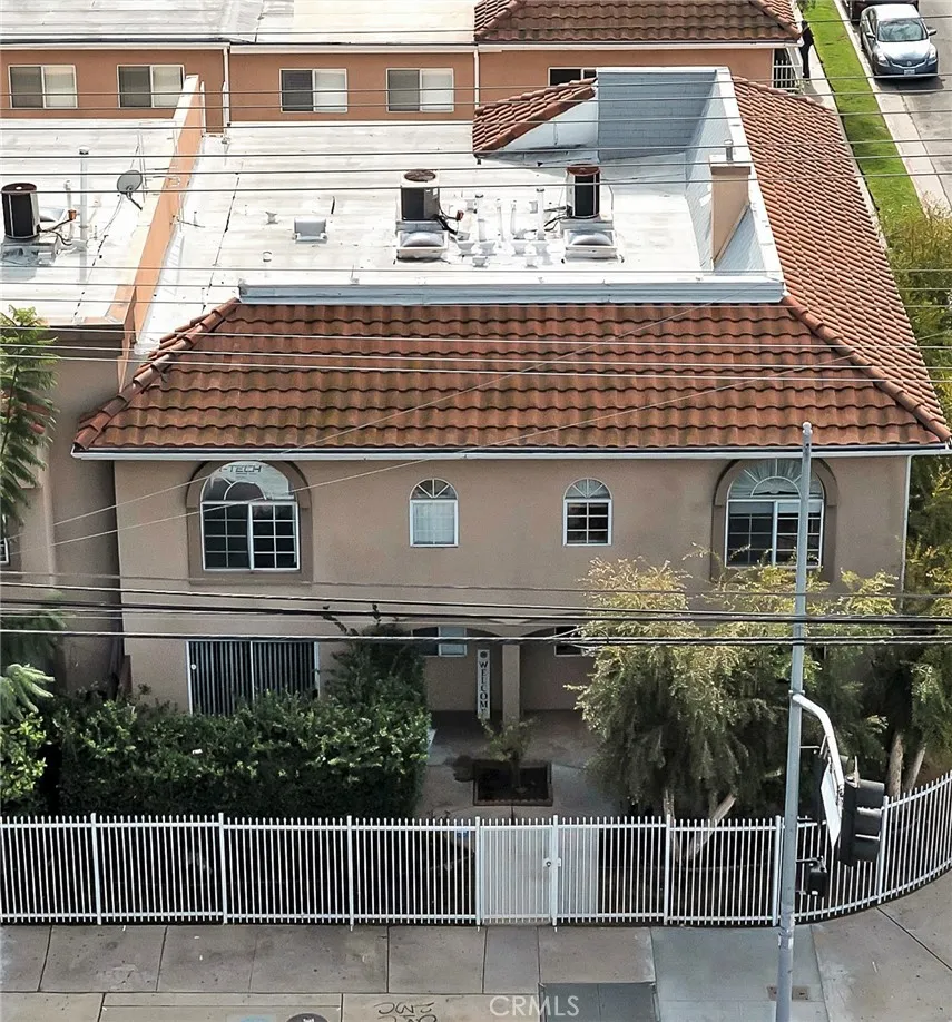 Additional image 78 of 15044 Nordhoff Unit 1, North Hills, CA 91343