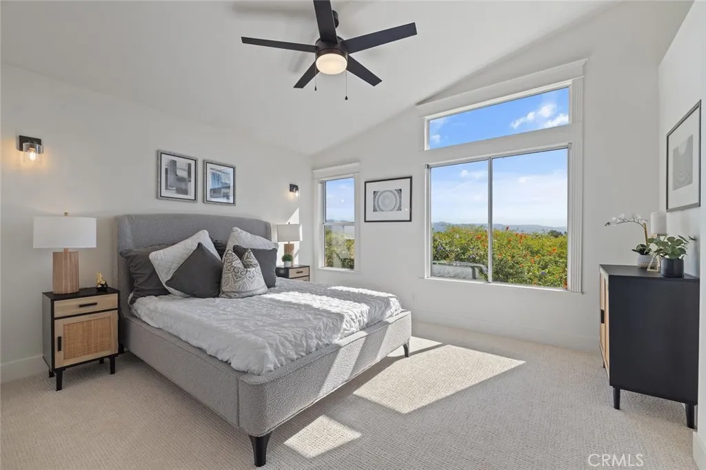 Additional image 16 of 26 Apache Dr, Trabuco Canyon, CA 92679