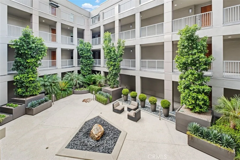 Additional image 32 of 21 Gramercy Unit 202, Irvine, CA 92612