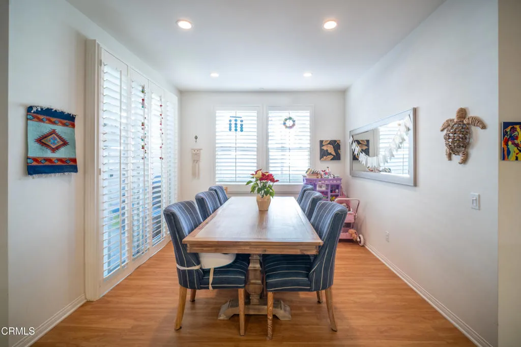 Additional image 13 of 3155 London Lane, Oxnard, CA 93036