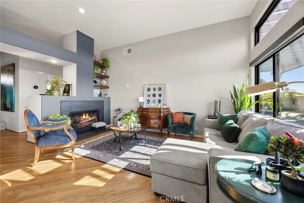 Additional image 44 of 2850 Signal Pointe, Signal Hill, CA 90755