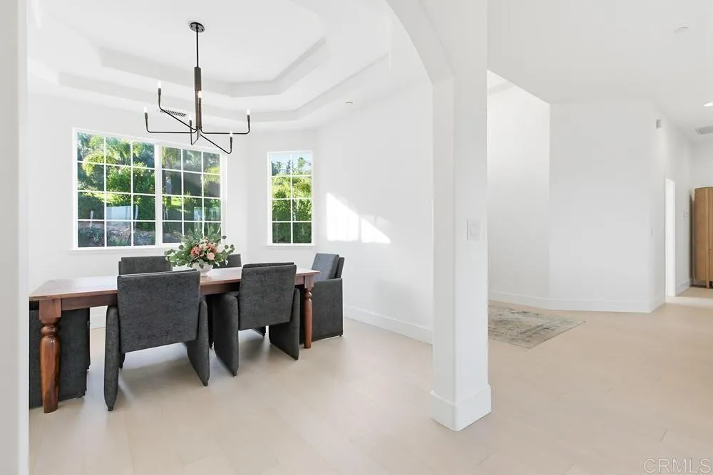 Additional image 83 of 2241 Via Corto, Fallbrook, CA 92028