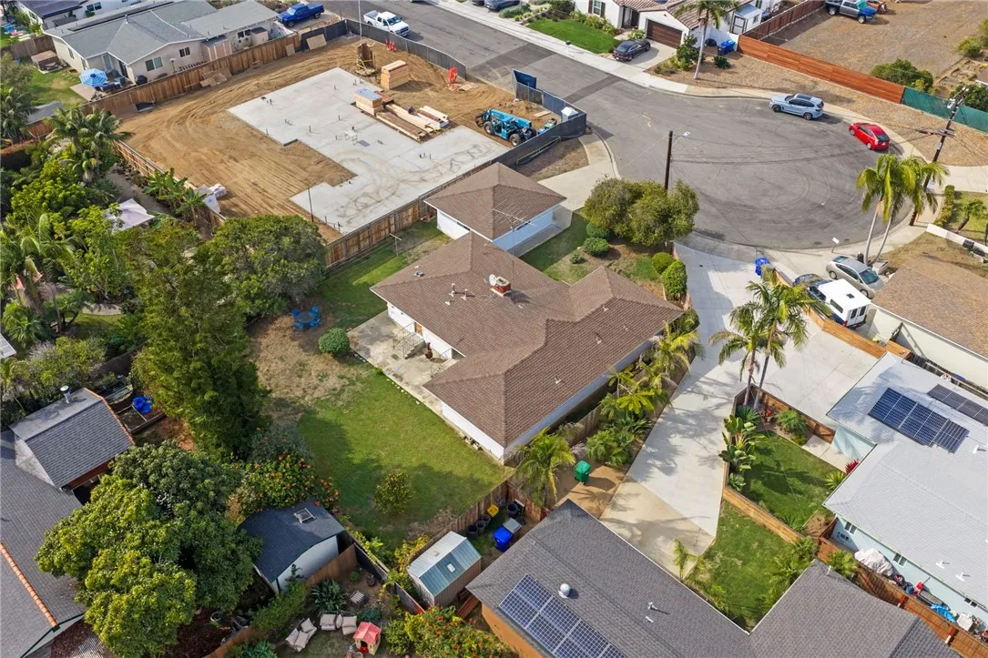 Additional image 78 of 1559 Lucky Street, Oceanside, CA 92054