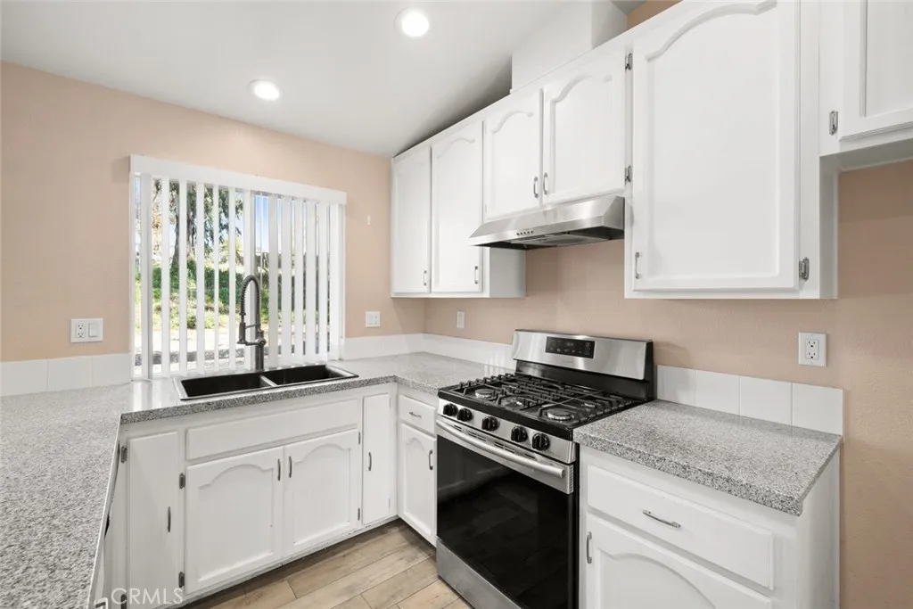 Additional image 40 of 261 Hazel Lane, Nipomo, CA 93444