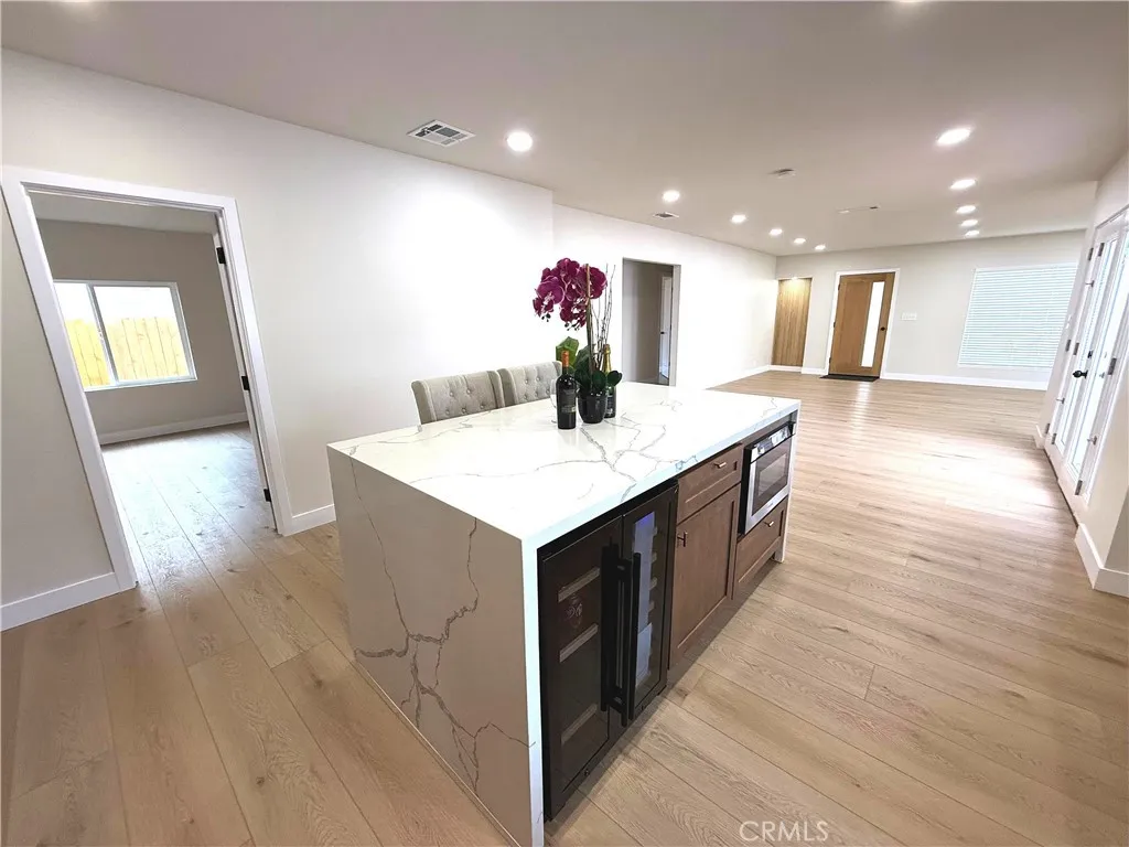 Additional image 6 of 1207 S Van Ness Ave, Santa Ana, CA 92707