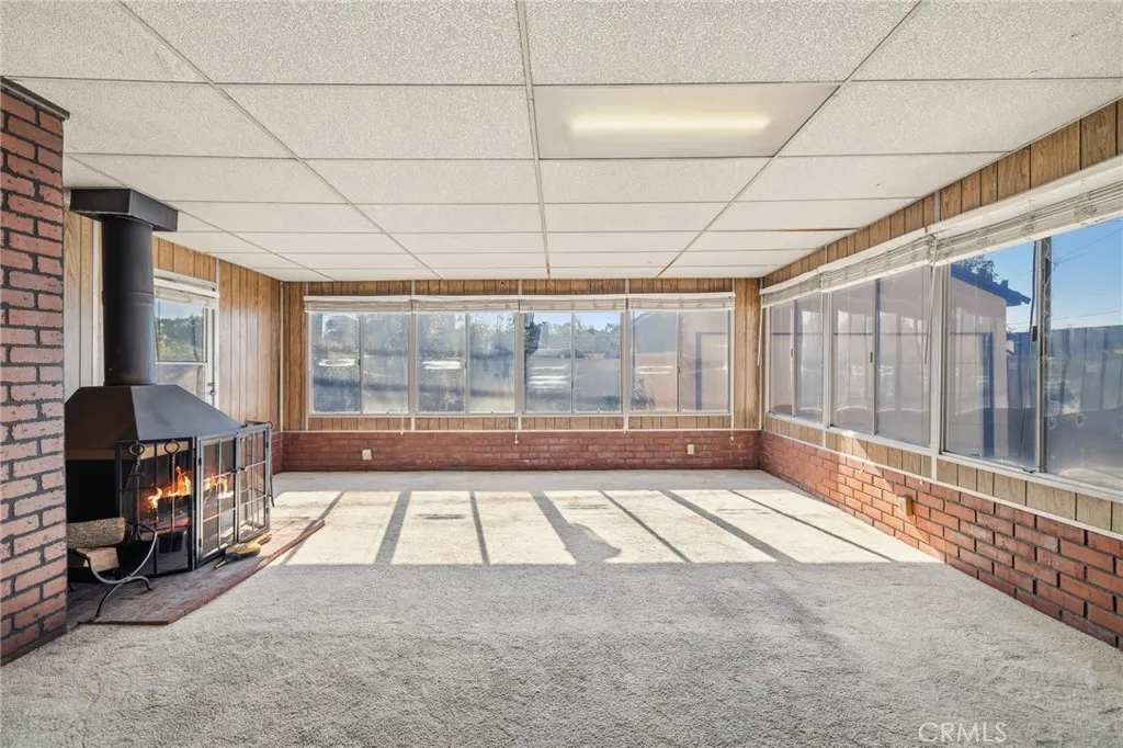 Additional image 12 of 2912 Yearling Street, Lakewood, CA 90712