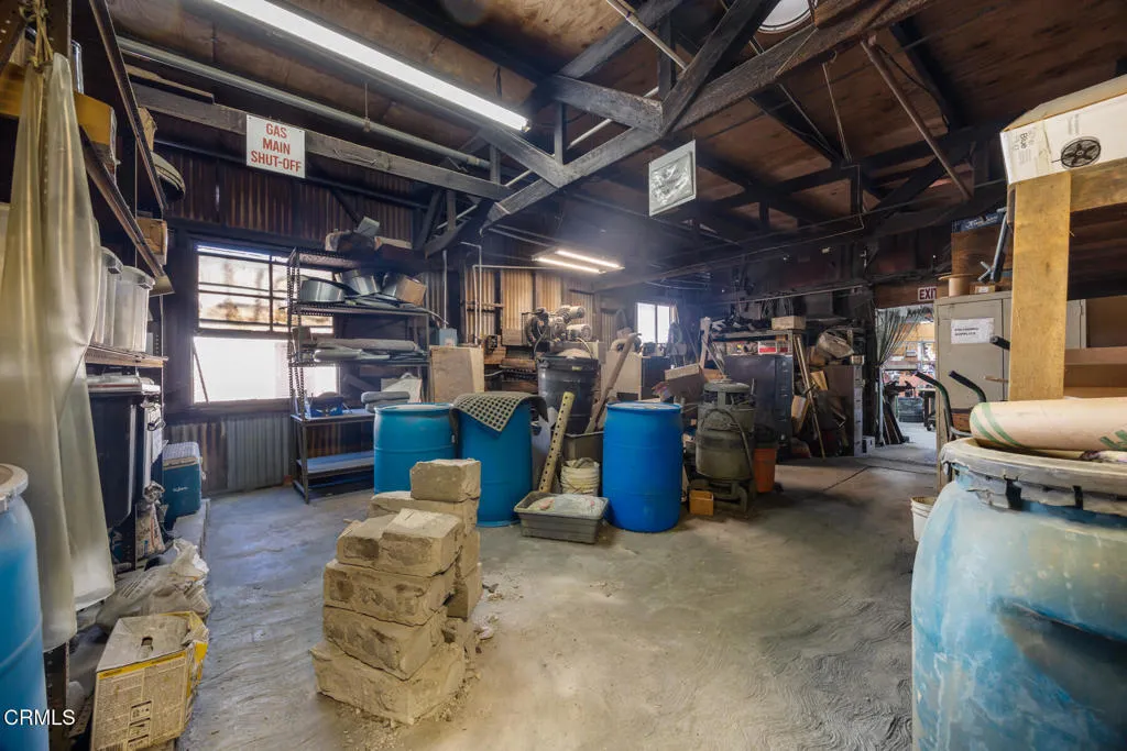 Additional image 58 of 2455 E 52nd Street, Vernon, CA 90058
