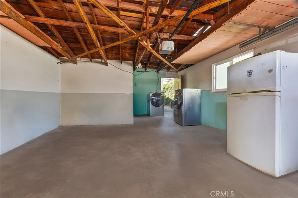 Additional image 72 of 1425 Hastings Ranch Drive, Pasadena, CA 91107